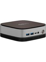 - OSiO BaseLine B51i, Intel Core i3-1215U/16  DDR4/512  SSD/Intel UHD Graphics/ ,  (B51I-011)