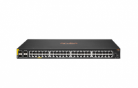   HPE Aruba 6000 R8N85A 48G 4SFP 48PoE+ 370W 