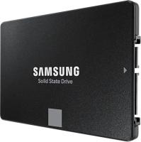   Samsung 870 EVO 250Gb MZ-77E250B/CN