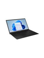 ������� IRBIS 15N, 15.6" (1920x1080) IPS/Intel Core i3-1215U/8 �� DDR4/512 �� SSD/Intel UHD Graphics/��� �������, ������ (52266)