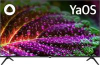  LED BBK 43" 43LEX-7238/FTS2C (B) .  FULL HD 60Hz 