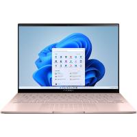  ASUS Zenbook S 13 OLED UM5302TA-LX600X, 13.3" (2880x1800) OLED /AMD Ryzen 7 6800U/16 LPDDR5/1 SSD/Radeon Graphics/Windows 11 Pro,  (90NB0WA6-M00VL0)