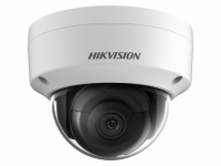  IP Hikvision DS-2CD2123G2-IS 2.8-2.8  