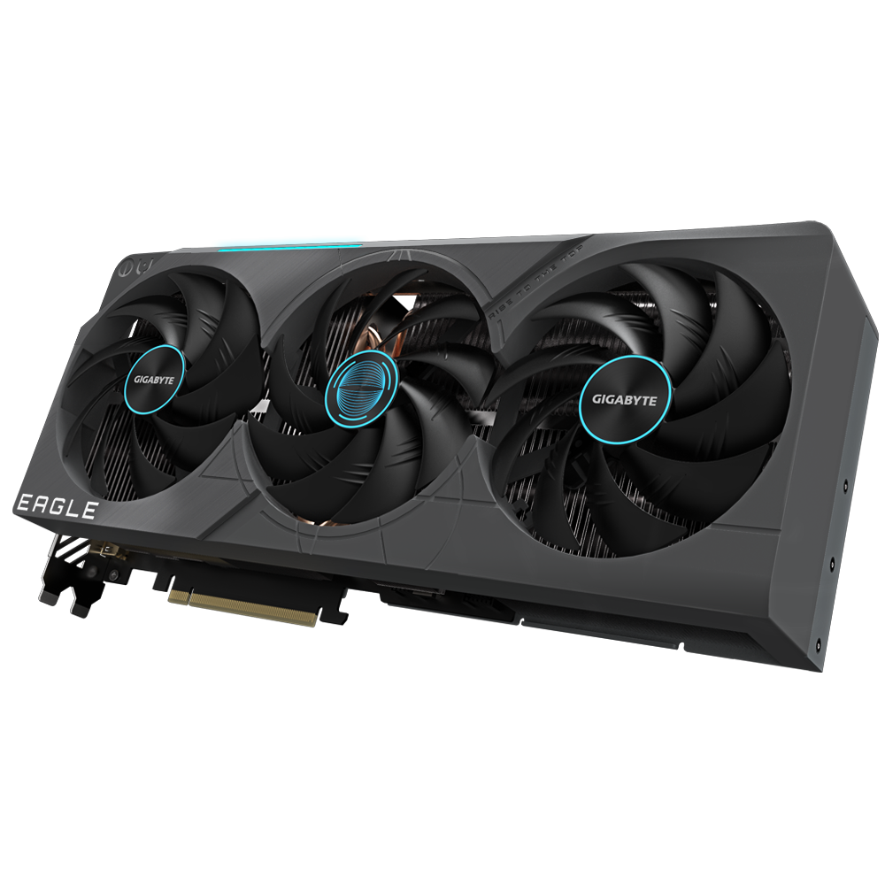 4060 gigabyte eagle oc ice. RTX 4060 ti Eagle OC. GV-n407teagle OC-12gd. GEFORCE RTX 4060 ti Eagle OC 8gb. Gigabyte GEFORCE RTX 4060 Eagle OC 8gb.