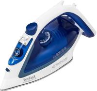  Tefal FV5715E0