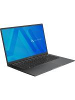 MAIBENBEN B317B, 17.3" (1920x1080) IPS/Intel Core i5-12450H/16  DDR4/512  SSD/Intel UHD Graphics/Windows 11 Pro,  (B317B-i521UMF1SPGRE2)
