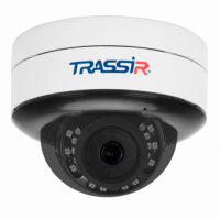  IP Trassir TR-D3121IR2 v6 2.8 2.8-2.8  