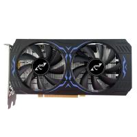 ���������� Sinotex Ninja nVidia GeForce RTX 3050 8GB GDDR6 RTL (NK305FG86F)