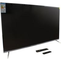  50" HARPER 50Q850TS