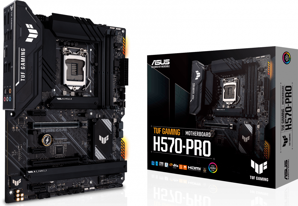 Asus tuf z790 plus wifi ddr5. Asus z690 tuf plus wifi d4. asus tuf gaming b550-plus. asus tuf gaming z690-plus d4. asus tuf gaming h570-pro.