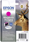  Epson C13T13034012