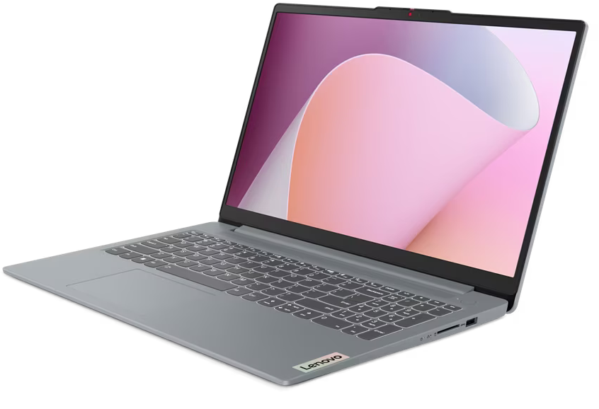 Lenovo ideapad slim 3 gen 8. Lenovo IDEAPAD Slim 3. Lenovo IDEAPAD Slim 3 15amn8. Lenovo IDEAPAD Slim 5. Lenovo IDEAPAD Slim 3 15iru8.