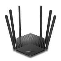  Mercusys AC1900 MR50G