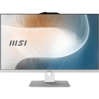  MSI Modern AM272P 1M, 27" (1920x1080) IPS/Intel Core 5 120U/16 DDR5/512  SSD/Intel Graphics/ /, ,  (9S6-AF8232-889)