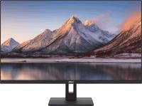  Dahua 31.5" DHI-LM32-C301B QHD IPS LED 