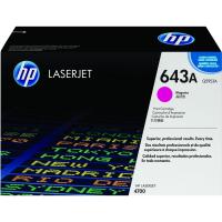   HP Q5953A   Color LJ4700