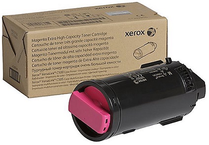 - Xerox 106R03885 