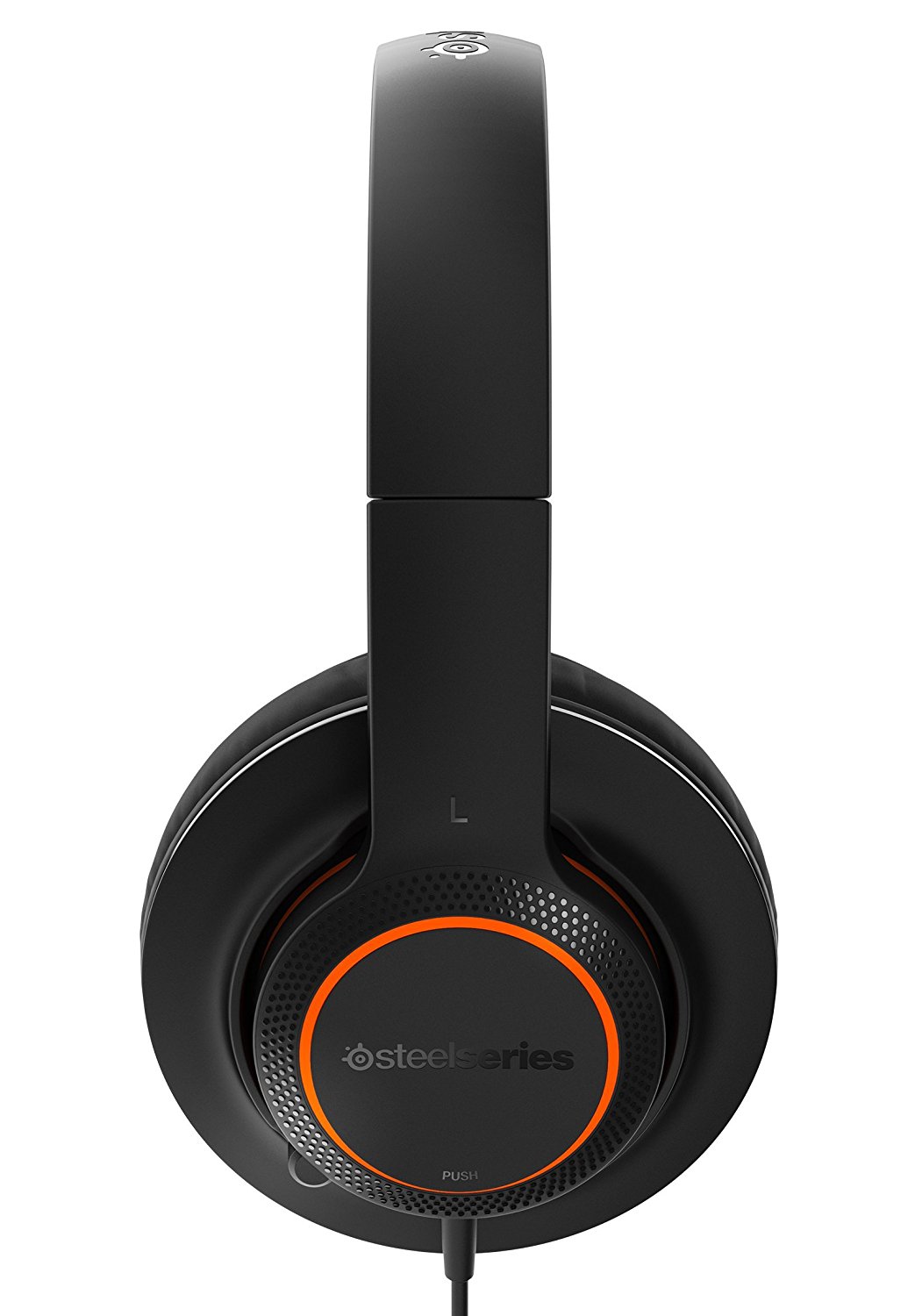 Steelseries Siberia 150. Steelseries Siberia 100. Steelseries Audio. Компьютерная гарнитура Steelseries Siberia 100.