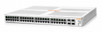  HPE OfficeConnect 1930 JL684A 24G 4SFP+ 370W