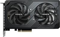 ���������� Gigabyte NVIDIA GeForce RTX 5060 Windforce 8��, GV-N5060WF2OC-8GD 1.0, GDDR7, OC, Ret