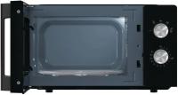 ������������� ���� Gorenje MO17E1BH 17�. 700�� ������