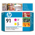   HP C9461A (91)