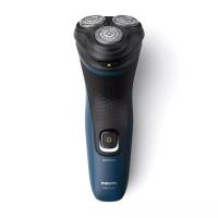   Philips Series 1000 S1151/00