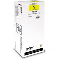  EPSON C13T878440    WF-R5190DTW, WF-R5690DTWF ()