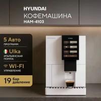 ���������� Hyundai HAM-4103 1500�� �����