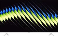��������� LED BBK 43" 43LEM-1053/FTS2C (W) ����� FULL HD 60Hz DVB-T2 DVB-C DVB-S2 USB (RUS)