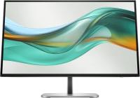 ������� HP 27" Series 5 Pro 527pu 2560x1440 IPS LED 5 �� 100 �� ������/����������� (9E0G5AS)