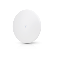  Ubiquiti LTU Pro    5 