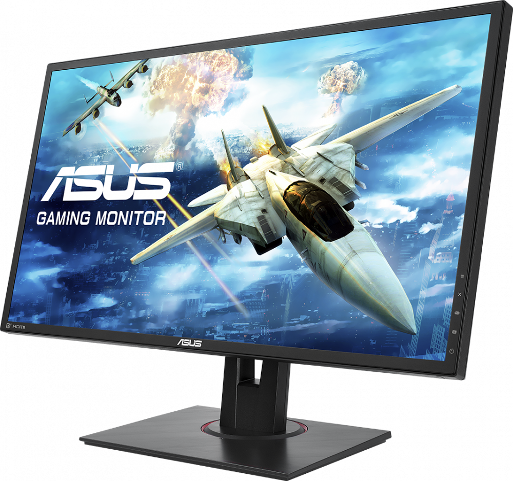 Монитор ASUS vg278qf Black. ASUS VG 248 165гц. Монитор асус 144 Гц. Монитор асус 60 Герц.