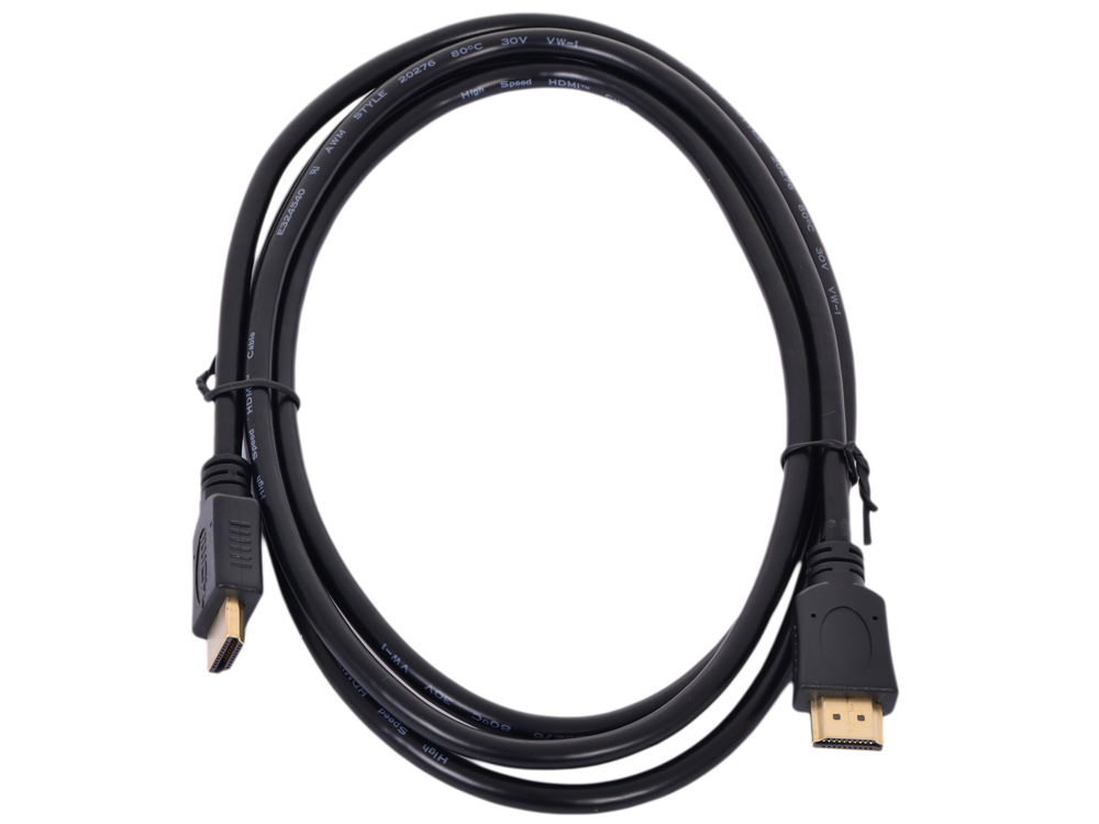 Озон провод. Кабель HDMI Gembird/Cablexpert , 1.8м, v1.4, 19m/19m (cc-hdmi4l-6). Кабель HDMI Gembird, 1.8м, v2.0, 19m/19m, черный, позол.разъемы, экран, пакет. Кабель HDMI Gembird 1.5м v1.4 19m 19m. Кабель Cablexpert cc-hdmi4l-1m.