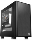  Thermaltake Versa H17 Window Black (CA-1J1-00S1WN-00)