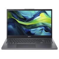  Acer Aspire A15-51M-59VN, 15.6" (1920x1080) IPS/Intel Core 5 120U/8  DDR5/512  SSD/Intel Graphics/ ,  (NX.KXTCD.001)