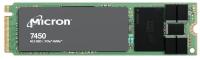  SSD 480Gb MICRON 7450 PRO MTFDKBA480TFR-1BC1ZABYY 