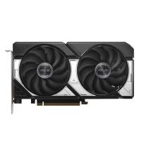  ASUS NVIDIA GeForce RTX 5060 Ti OC 16Gb (DUAL-RTX5060TI-O16G) 90YV0MH0-M0NA00