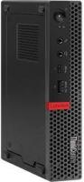   Lenovo ThinkCentre M920q  for ZOOM, Core i7-9700T, 2x8GB DDR4, 128GB SSD, Intel 9560 WiFi/BT, VESA Mount, USB Mouse/Keyboard, Win 10 IoT (Custom image for Zoom) (10T10009RU)