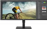  34" LG 34BN670-B  