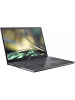  Acer Aspire 5 A515-57-7325, 15.6" (1920x1080) IPS/Intel Core i7-12650H/16  DDR4/512  SSD/Intel UHD Graphics/ ,  (NX.KN3CD.00K)