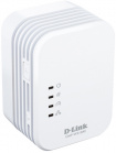 Powerline- D-Link DHP-W310AV