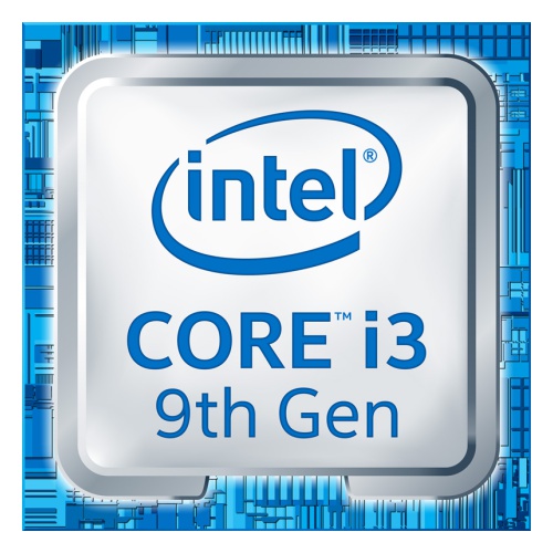  INTEL Core i3-9100T LGA1151 OEM 
