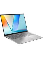  ASUS S3607VA-RP032, 16" (1920x1200) IPS 144 /Intel Core i7-13620H/16  DDR5/1024  SSD/Intel UHD Graphics/ ,  (90NB1671-M004Y0)