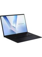 ������� ASUS VivoBook 18 M1807GA-S8054, 18" (1920x1200) IPS 144 ��/AMD Ryzen AI 7 445/32 �� DDR5/1024 �� SSD/AMD Radeon Graphics/��� �������, ����� (90NB17Y1-M00380)