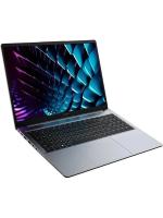 ������� Tecno MegaBook K16SFA, 16" (1920x1200) IPS/AMD Ryzen 5 7535HS/16 �� LPDDR5/512 �� SSD/AMD Radeon Graphics/Windows 11 Home, ����� (71005000406)
