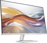  HP 27" Series 5 527sf  IPS LED