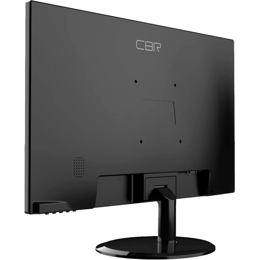 Монитор сх. Lcd-mf2401-opc. монитор cbr 24. монитор с датой.