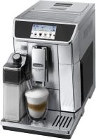  Delonghi ECAM650.75.MS 1450 