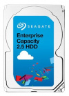   2Tb SAS Seagate Enterprise Capacity 2.5 (ST2000NX0273)